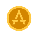 A logo